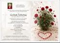 Gerlinde Schliefnig